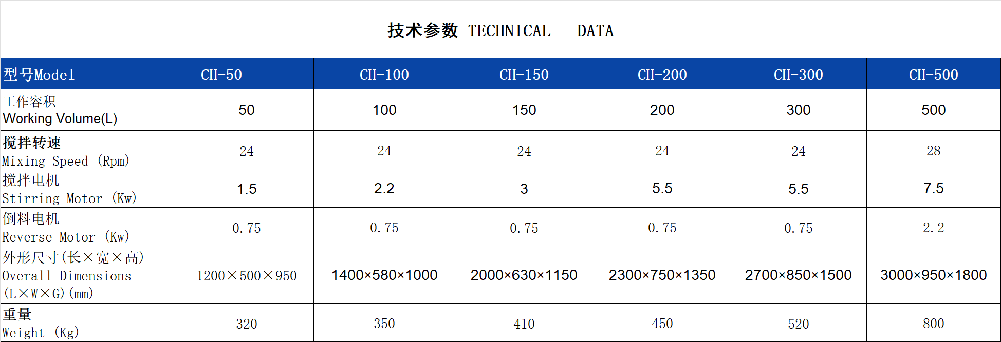 1711017352185.jpg 1711017352185.jpg