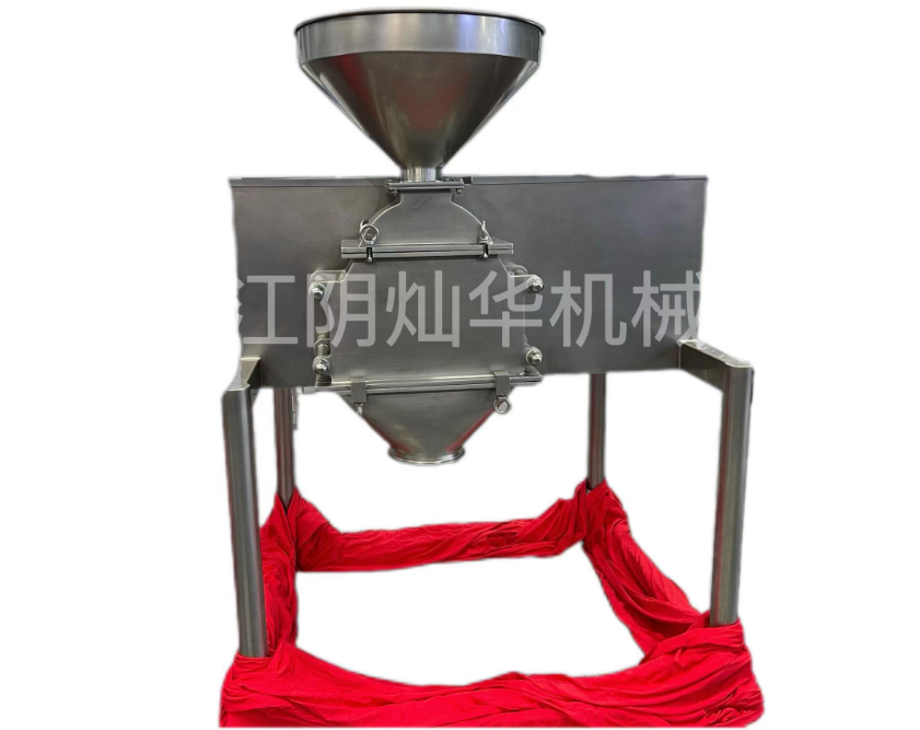 香辛料、调味料粉碎机